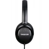 Takstar TS-450 Stereo Stüdyo Monitör Kulaklığı TS450
