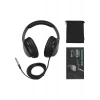Takstar TS-450 Stereo Stüdyo Monitör Kulaklığı TS450