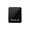 Takstar V1 Kablosuz Yaka Video Mikrofonu 2,4ghz