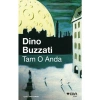 Tam O Anda - Dino Buzzati