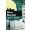 Tam O Anda - Dino Buzzati