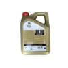 Tam Sentetik Motor Yağı - 4 Litre, 10W/60 Titanium FST