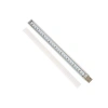 Tam Spektrum LED Bitki Lambası, 4.5 W Güç ile İç Mekan Bitkileri için Uygun