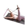 Tam Vücut Egzersiz Barı - Pilates Kiti
