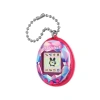 Tamagotchi Orijinal Sanal Bebek, Eğlenceli Sanal Hayvan