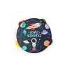 Tambourine Shake It Up Tef