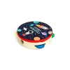 Tambourine Shake It Up Tef