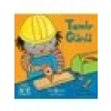 Tamir Günü – Minik Yardımcılar