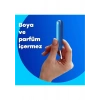 Tampax Compak Tampon Normal Aplikatörlü 22 Adet