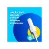 Tampax Pearl Compak Tampon Normal 16 Adet