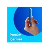 Tampax Tampon Compak Super Plus 18li