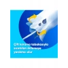 Tampax Tampon Compak Super Plus 18li
