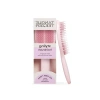 Tangle Teezer The Ultimate Wet Detangler Regular Pink Saç Fırçası
