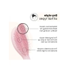 Tangle Teezer The Ultimate Wet Detangler Regular Pink Saç Fırçası