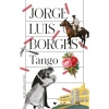 Tango - Jorge Luis Borges