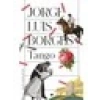 Tango - Jorge Luis Borges