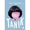 Tanık - Pınar Eğilmez