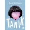 Tanık - Pınar Eğilmez
