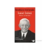 Tanıkların Anılarıyla İsmet İnönü-Mustafa Bilgehan