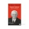 Tanıkların Anılarıyla İsmet İnönü-Mustafa Bilgehan