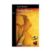 Tanios Kayası - Amin Maalouf