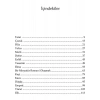Tanrı ve Memeli Hayvanlar - Zeynep Kaçar
