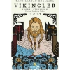 Tanrılardan Krallar Vikingler Iı. Cilt - Snorri Storluson
