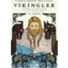 Tanrılardan Krallar Vikingler Iı. Cilt - Snorri Storluson