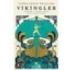 Tanrılardan Krallara Vikingler - Snorri Sturluson