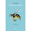 Tanrıların Tohumu - H. G. Wells