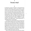 Tanrıların Tohumu - H. G. Wells