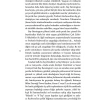 Tanrıların Tohumu - H. G. Wells
