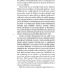 Tanrıların Tohumu - H. G. Wells