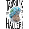 Tanrılık Halleri - Evren Şar İşbilen