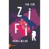 Tanyeri: Zifir - Merve Özcan