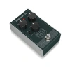 Tape Echo Gitar Efekt Pedalı, Yaratıcı Sesler İçin