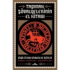 Tapınak Şövalyelerinin El Kitabı - J. M. Upton-Ward