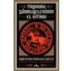 Tapınak Şövalyelerinin El Kitabı - J. M. Upton-Ward