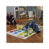 tarafından Twister oyunu