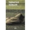 Tarafsız Günler - Cengizhan Konuş