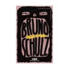 Tarçın Dükkanları - Bruno Schulz