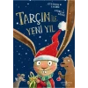 Tarçın ile Yeni Yıl - Andreas König
