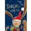 Tarçın ile Yeni Yıl - Andreas König