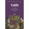 Tarih - Bernard Lewis