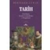 Tarih - Bernard Lewis