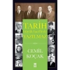 Tarih Büyük Harflerle Yazılmaz - Cemil Koçak