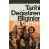 Tarihi Değiştiren Bilginler - Ali Çimen