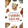 Tarihin Gizemi - Graeme Donald