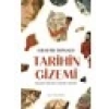 Tarihin Gizemi - Graeme Donald