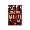 Tarikat